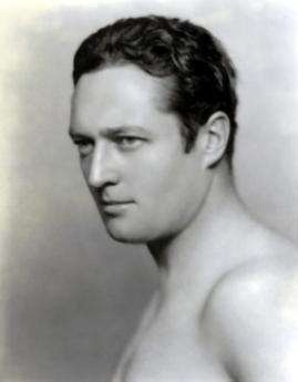 Edmund Lowe