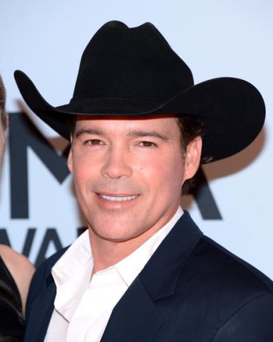 Clay Walker