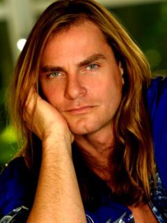 Evan Stone