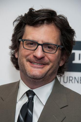 Ben Mankiewicz