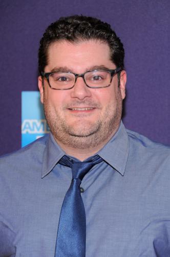 Bobby Moynihan