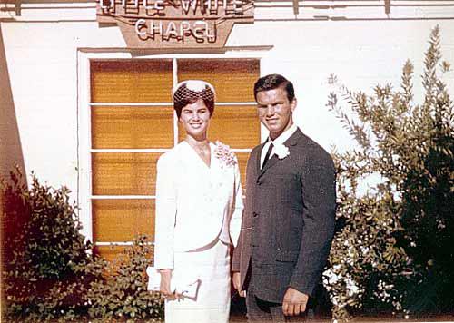 Cynthia Lee Doty