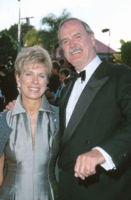 Alyce Faye Eichelberger