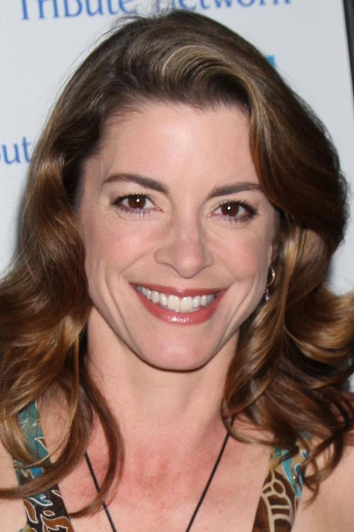 Cynthia GibbProfile, Photos, News and Bio