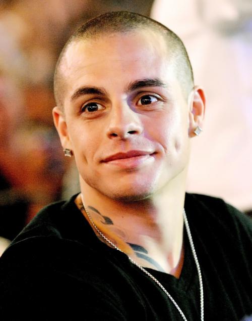Casper SmartProfile, Photos, News and Bio