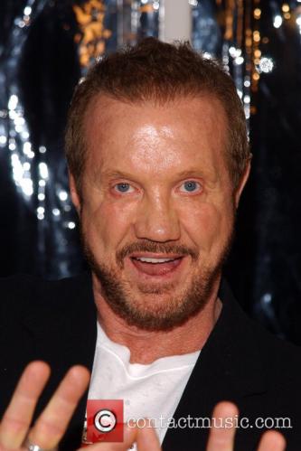 Dallas Page