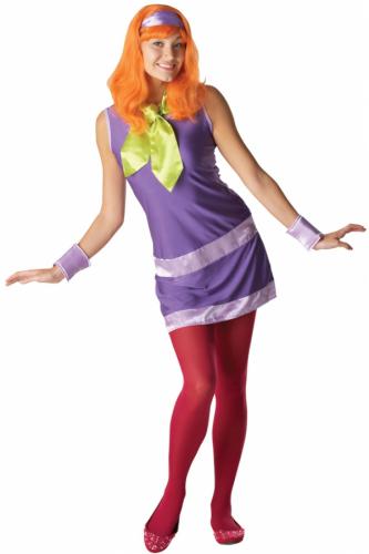 Daphne