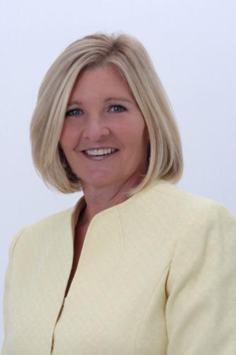 Diane Rogers