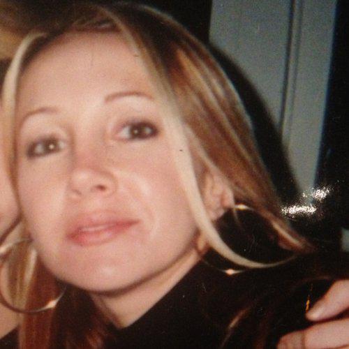 Barbaranne WyldeProfile, Photos, News and Bio