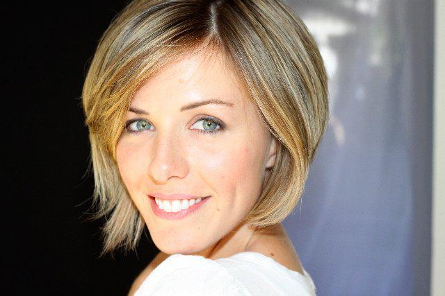 Erin Allin O'Reilly