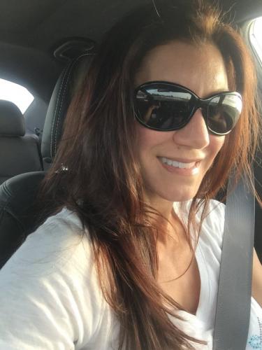 Heather ColeProfile, Photos, News and Bio