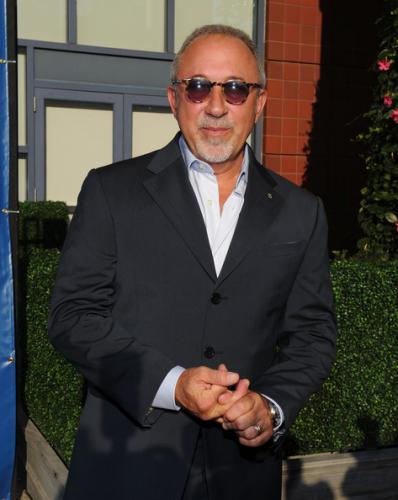 Emilio Estefan Jr.