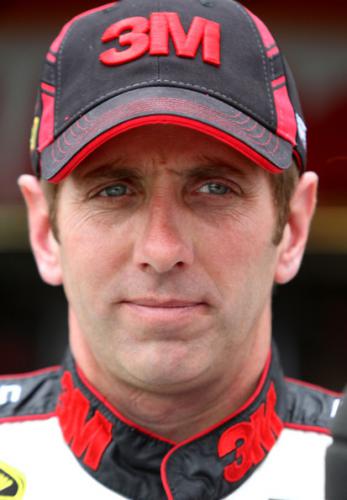 Greg Biffle