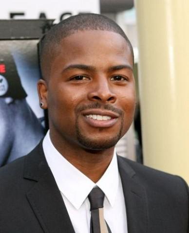 Craig Wayans