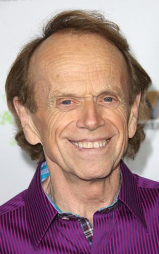 Al Jardine