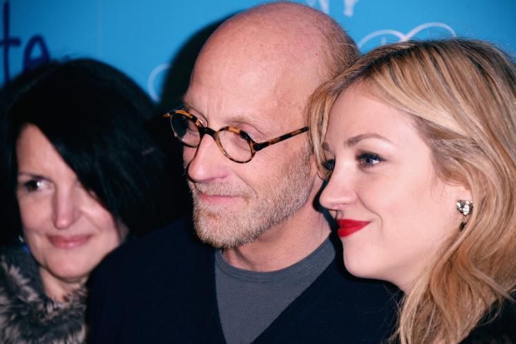 Paula Niedert Elliott