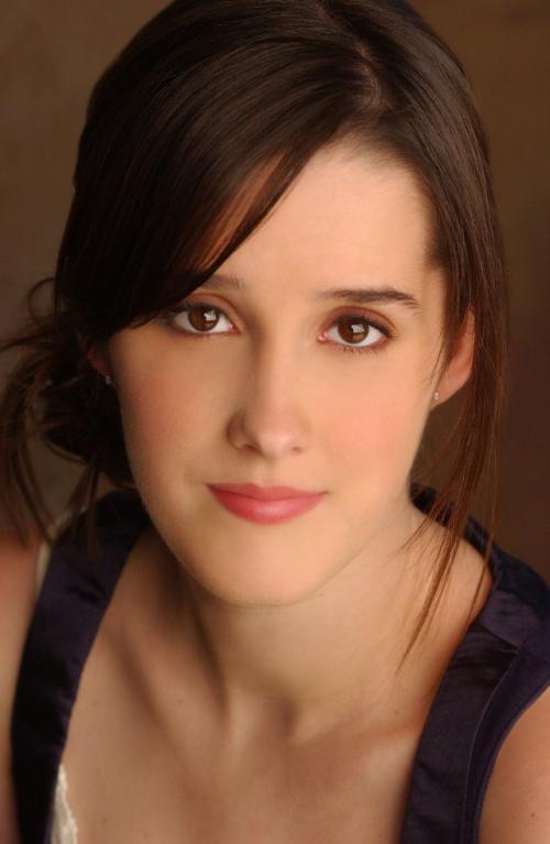 Kylie Tyndall