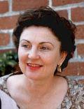 Lois Foerster