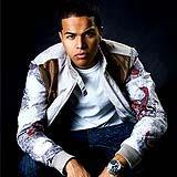 Nely (El Arma Secreta)