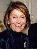 Jeanette Sprung