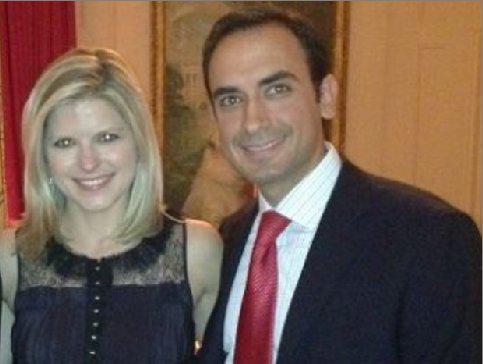 Michael David Gershenson