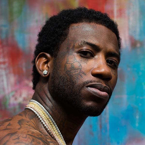 Gucci Mane