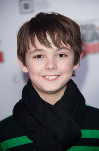 Famous Celebrity born in 2003 | CelebNest