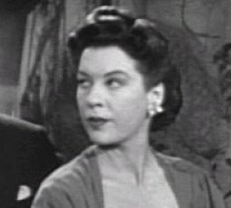 Jacqueline deWit