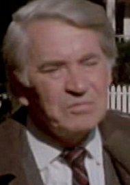 John Sylvester White