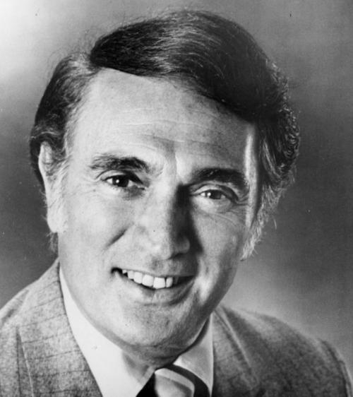 Robert Alda