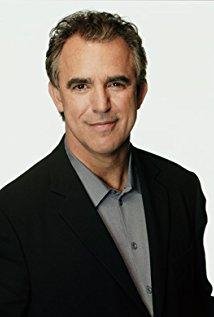 Jay Thomas