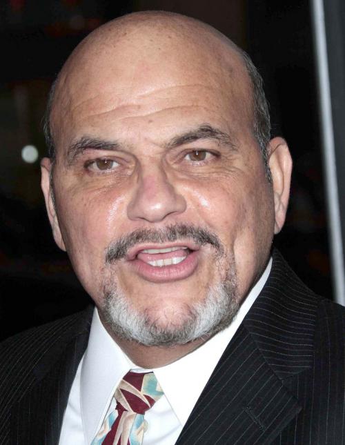 Jon Polito