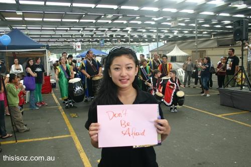 Therese Fairfield-Akins