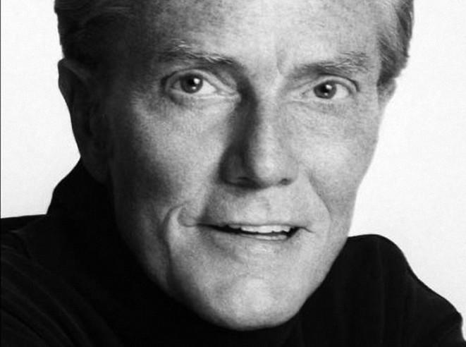 Bob Crewe