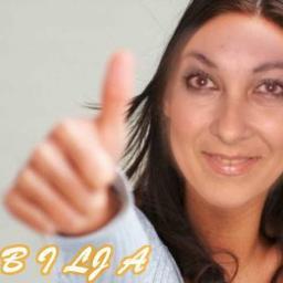 Biljana Filipovic