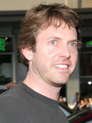 Erik Stolhanske