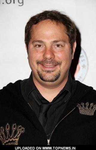 Gabriel Bologna