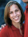 Charlene Valenti