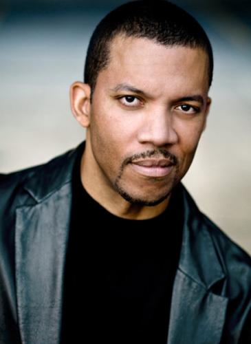 Christopher B. Duncan