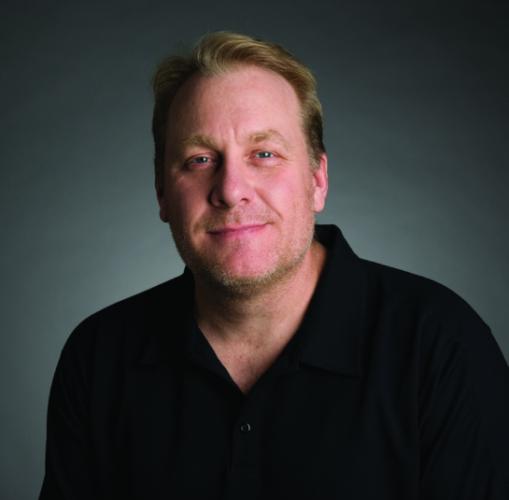 Curt Schilling