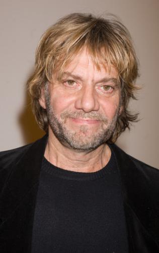Anthony Esposito