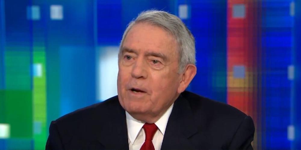 Dan Rather