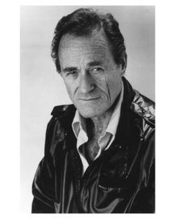 Dick Miller