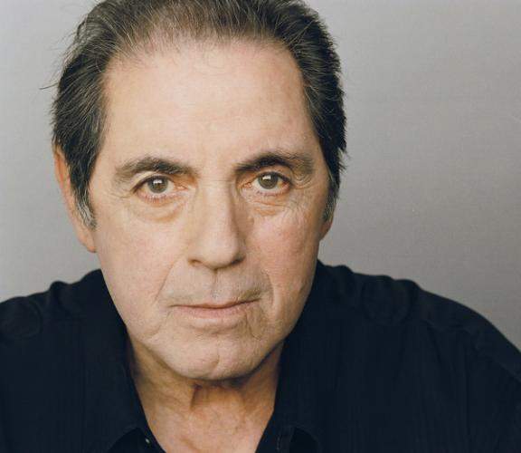 David Proval