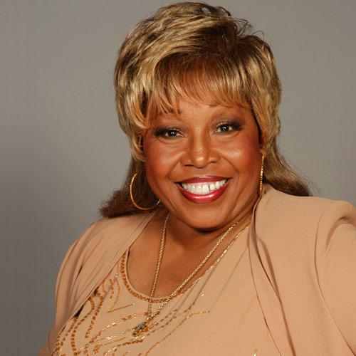 Denise LaSalle