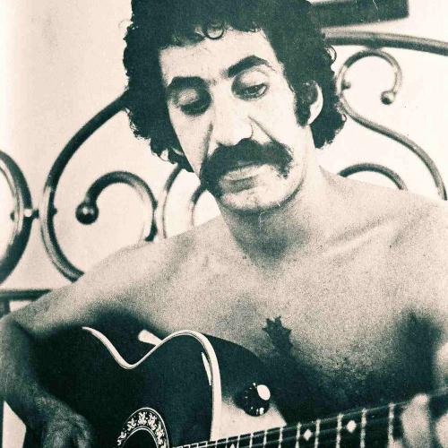 Jim Croce