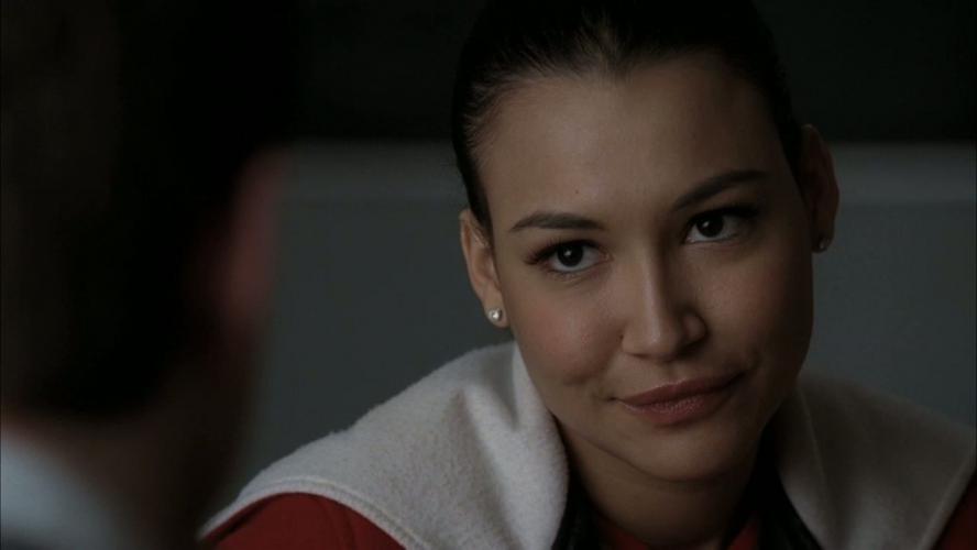Santana Lopez
