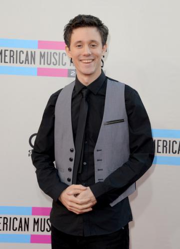 Kurt Hugo Schneider