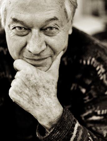 Roger Corman