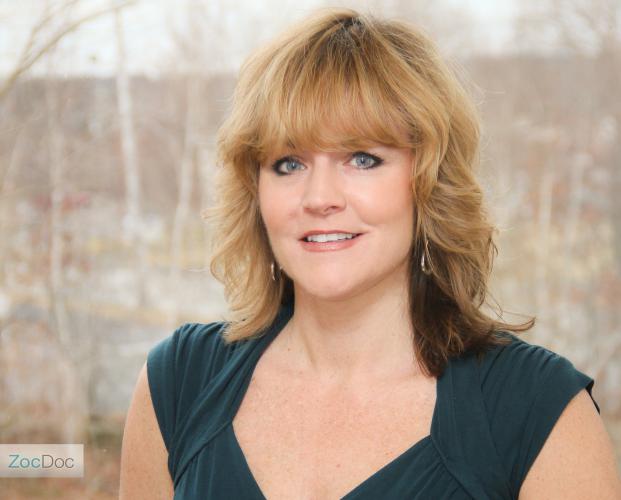 Julie McCulloughProfile, Photos, News and Bio